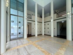 Belmont Road (D10), Detached #587062741